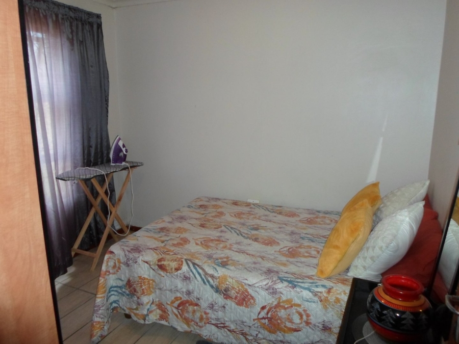3 Bedroom Property for Sale in Haven Hills Eastern Cape